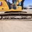 2021-caterpillar-323-image-51