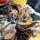 2018-caterpillar-336el-image-71