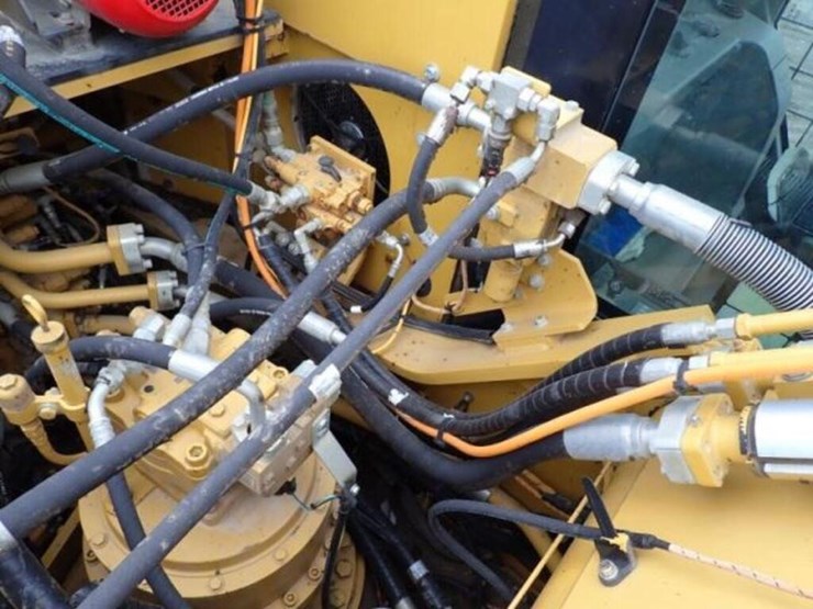 2018-caterpillar-336el-image-71