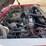 1990-ford-f350-image-7