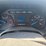 2017-ford-f450-image-9