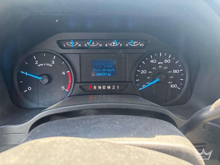 2017-ford-f450-image-9