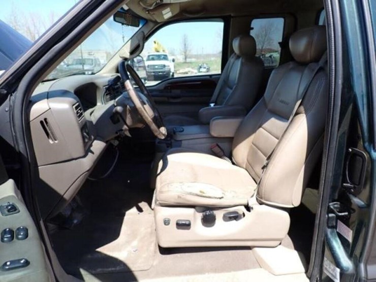 2002-ford-f350-image-17
