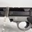 #34-•-smith-&-wesson-22a-1-22lr-pistol-umb1168-image-8