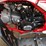 #7356-•-red-apollo-sportrax-125cc-image-7