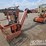 2011-jlg-e400ajpn-image-1