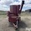 gehl-mx125-image-2
