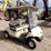 2021-yamaha-dr2e21-ac-l-2-passenger-48v-electric-j-image-3