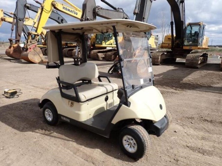 2021-yamaha-dr2e21-ac-l-2-passenger-48v-electric-j-image-3