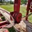 #21205-•-mobile-zimmerman-sawmill-image-41