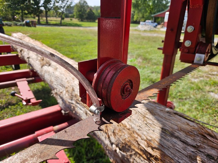 #21205-•-mobile-zimmerman-sawmill-image-41