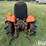 1977-kubota-b7100-image-6