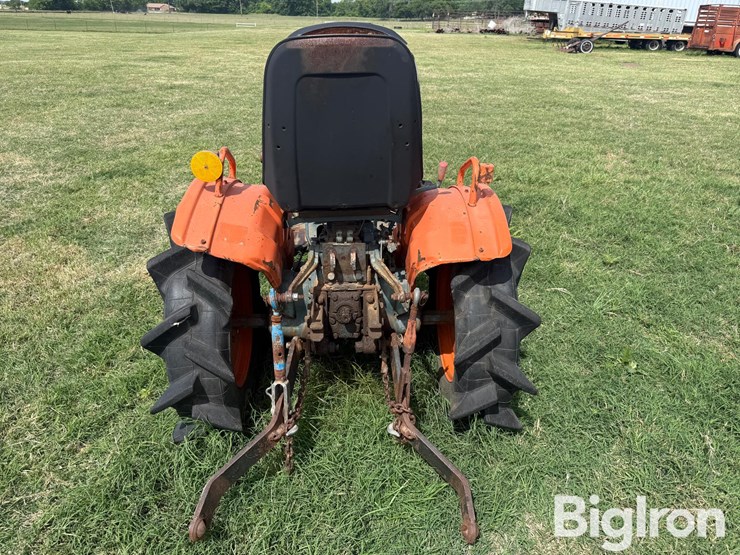 1977-kubota-b7100-image-6