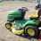 john-deere-x320-image-1
