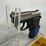 #10-•-taurus-pt-25-25-auto-pistol-031672-image-3
