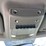 2019-ford-f450-image-36