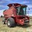 case-ih-2388-image-3