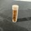 #36161-•-1968-d-lincoln-memorial-cent-penny-roll,-50-coins-uncirculated-bu-image-1