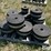 john-deere-568-image-4