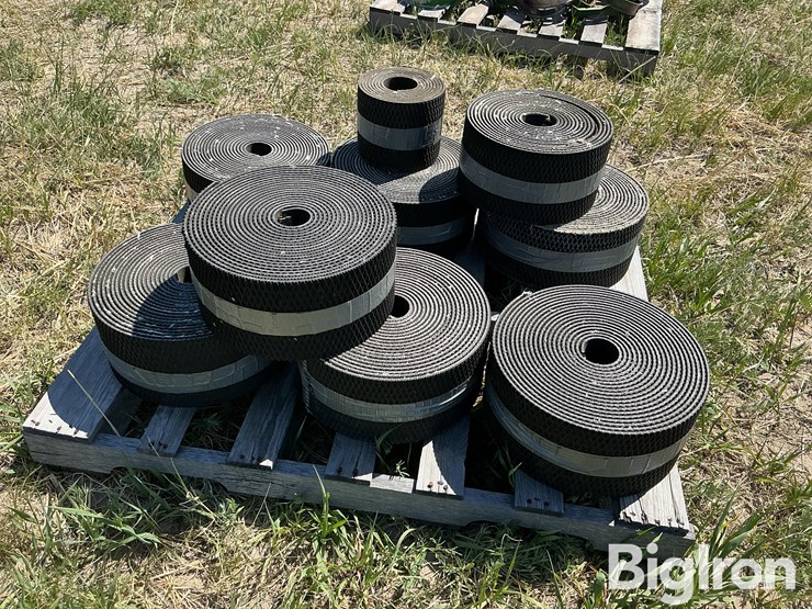 john-deere-568-image-4
