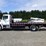 2018-hino-338-image-8