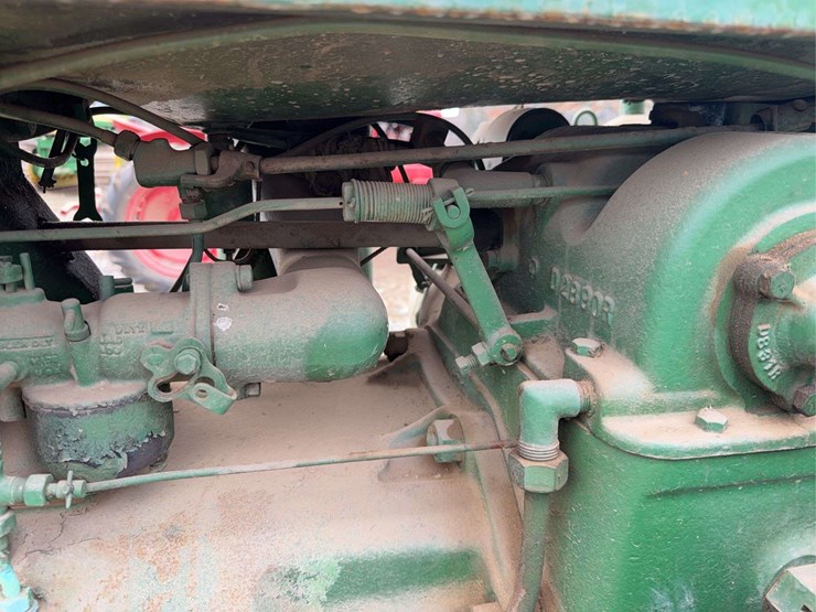 john-deere-d-image-23
