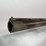 #101-•-remington-870-express-12ga-shotgun-x133482m-image-2