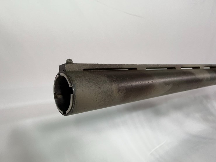 #101-•-remington-870-express-12ga-shotgun-x133482m-image-2