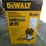 new-unused-dewalt-stainless-steel-wet/dry-vacuum,-image-4