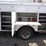 2005-ford-f550-image-14