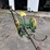 john-deere-no.-1-sickle-mower-image-11
