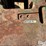john-deere-4430-image-14