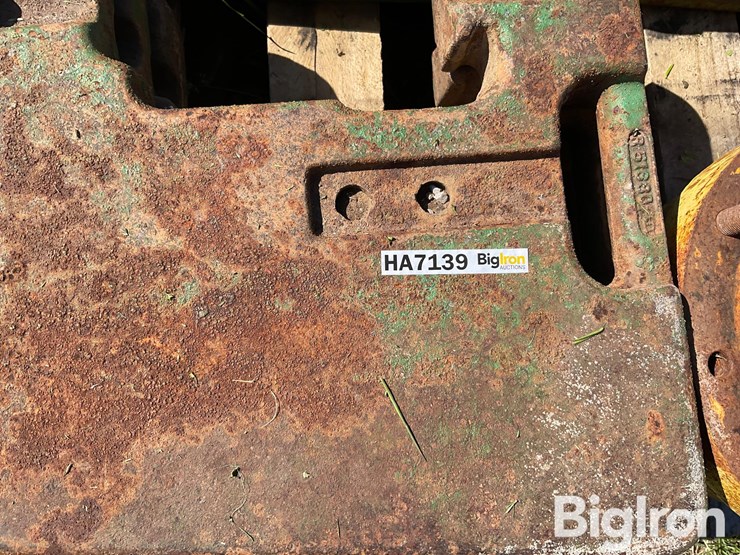 john-deere-4430-image-14