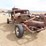 1932-ford-project-or-parts-image-2