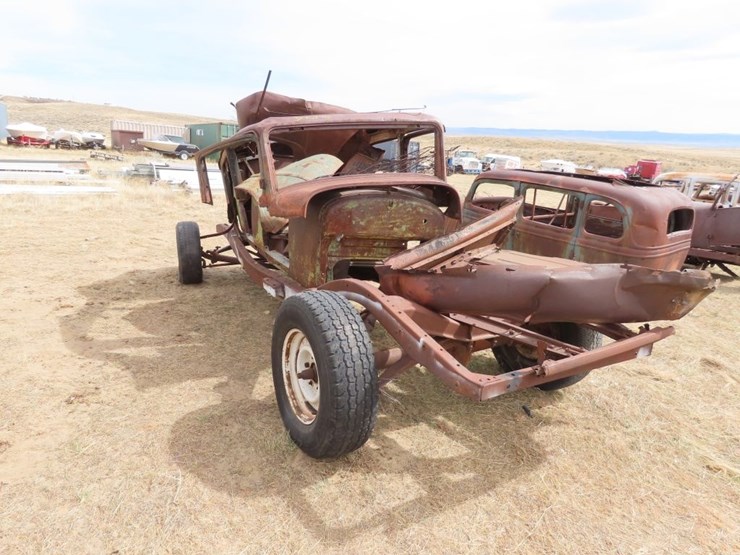 1932-ford-project-or-parts-image-2