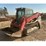 2022-takeuchi-tl12v2-image-1