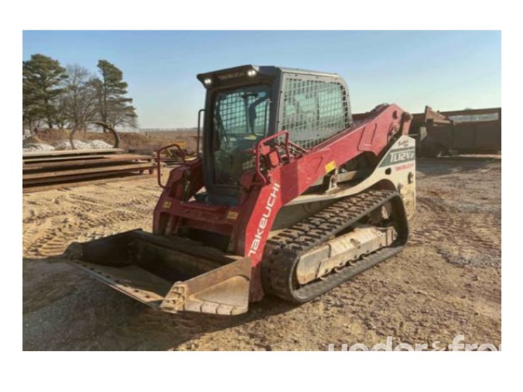 2022-takeuchi-tl12v2-image-1