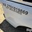 ford-f250-image-20