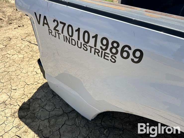 ford-f250-image-20