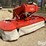 kuhn-fc313f-image-3