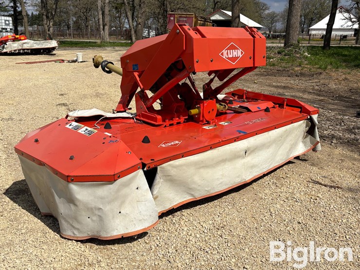 kuhn-fc313f-image-3