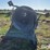 columbia-bulk-feed-bin-image-6
