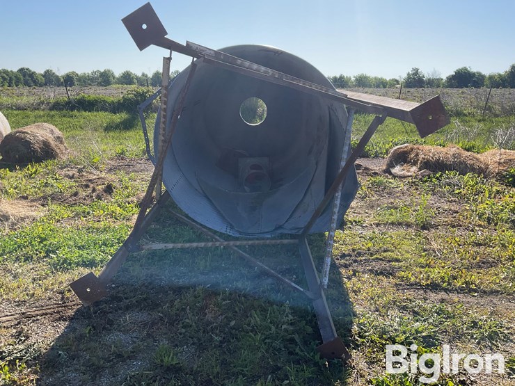 columbia-bulk-feed-bin-image-6