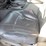 2003-chevrolet-blazer-image-25