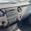 2012-ford-f250-image-10