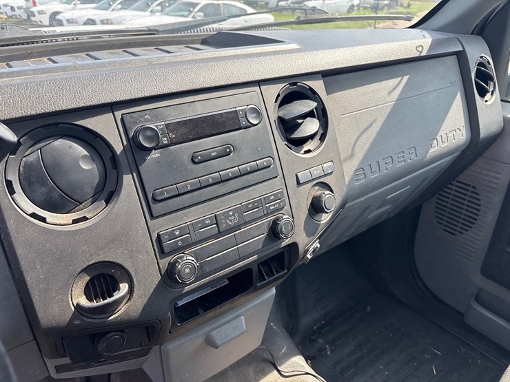 2012-ford-f250-image-10