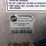 fisher-9-ft-stainless-truck-mounted-salter/sander-image-7