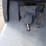 2021-yamaha-dr2e21-ac-l-2-passenger-48v-electric-j-image-12