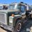 1978-international-loadstar-image-1