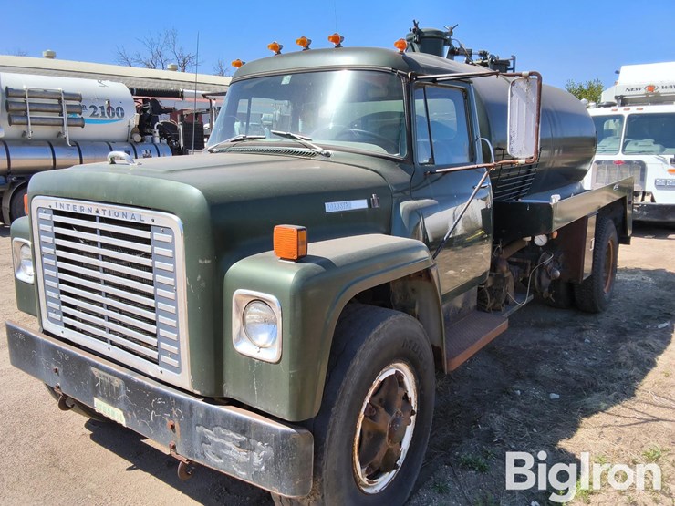 1978-international-loadstar-image-1